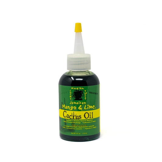 Jamaican Mango & Lime Cactus Oil 4oz - Southwestsix Cosmetics Jamaican Mango & Lime Cactus Oil 4oz Hair Oil Jamaican Mango & Lime Southwestsix Cosmetics Jamaican Mango & Lime Cactus Oil 4oz