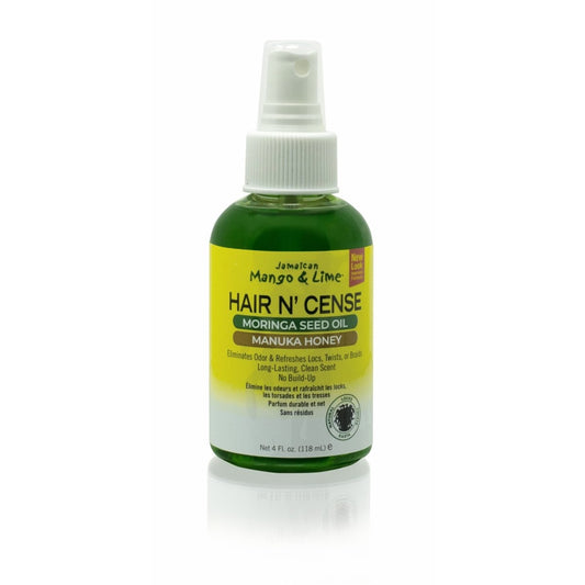 Jamaican Mango & Lime Hair N' Cense 4oz - Southwestsix Cosmetics Jamaican Mango & Lime Hair N' Cense 4oz Jamaican Mango & Lime Southwestsix Cosmetics Jamaican Mango & Lime Hair N' Cense 4oz