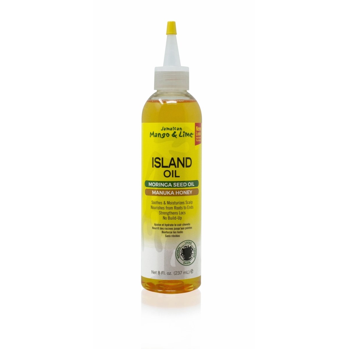 Jamaican Mango & Lime Island Oil 8oz - Southwestsix Cosmetics Jamaican Mango & Lime Island Oil 8oz Hair Oil Jamaican Mango & Lime Southwestsix Cosmetics Jamaican Mango & Lime Island Oil 8oz