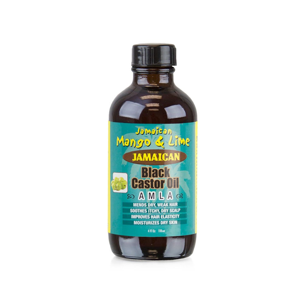 Jamaican Mango & Lime Jamaican Black Castor Oil - Amla 4oz - Southwestsix Cosmetics Jamaican Mango & Lime Jamaican Black Castor Oil - Amla 4oz Hair Oil Jamaican Mango & Lime Southwestsix Cosmetics Jamaican Mango & Lime Jamaican Black Castor Oil - Amla 4oz