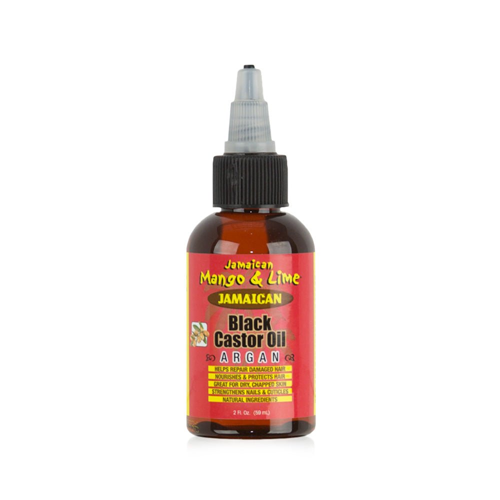 Jamaican Mango & Lime Jamaican Black Castor Oil - Argan 2oz - Southwestsix Cosmetics Jamaican Mango & Lime Jamaican Black Castor Oil - Argan 2oz Hair Oil Jamaican Mango & Lime Southwestsix Cosmetics Jamaican Mango & Lime Jamaican Black Castor Oil - Argan 2oz