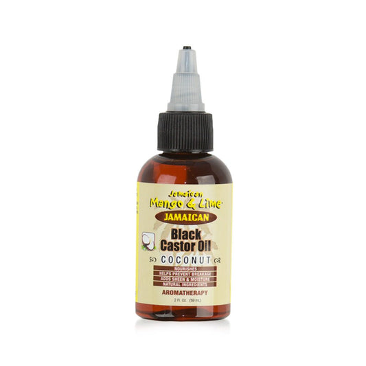 Jamaican Mango & Lime Jamaican Black Castor Oil - Coconut 2oz - Southwestsix Cosmetics Jamaican Mango & Lime Jamaican Black Castor Oil - Coconut 2oz Hair Oil Jamaican Mango & Lime Southwestsix Cosmetics Jamaican Mango & Lime Jamaican Black Castor Oil - Coconut 2oz