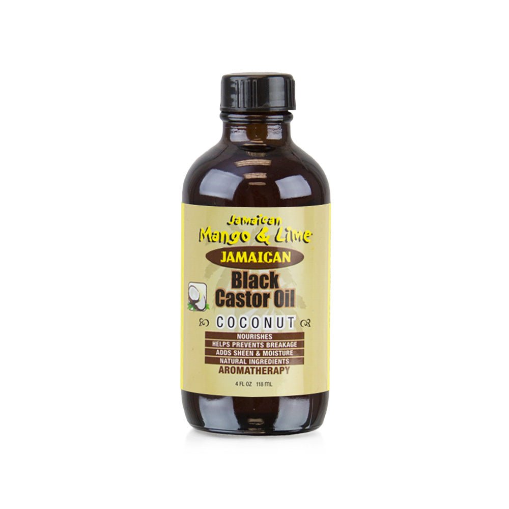 Jamaican Mango & Lime Jamaican Black Castor Oil - Coconut 4oz - Southwestsix Cosmetics Jamaican Mango & Lime Jamaican Black Castor Oil - Coconut 4oz Hair Oil Jamaican Mango & Lime Southwestsix Cosmetics Jamaican Mango & Lime Jamaican Black Castor Oil - Coconut 4oz