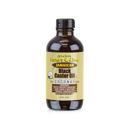 Jamaican Mango & Lime Jamaican Black Castor Oil - Coconut 4oz - Southwestsix Cosmetics Jamaican Mango & Lime Jamaican Black Castor Oil - Coconut 4oz Hair Oil Jamaican Mango & Lime Southwestsix Cosmetics Jamaican Mango & Lime Jamaican Black Castor Oil - Coconut 4oz