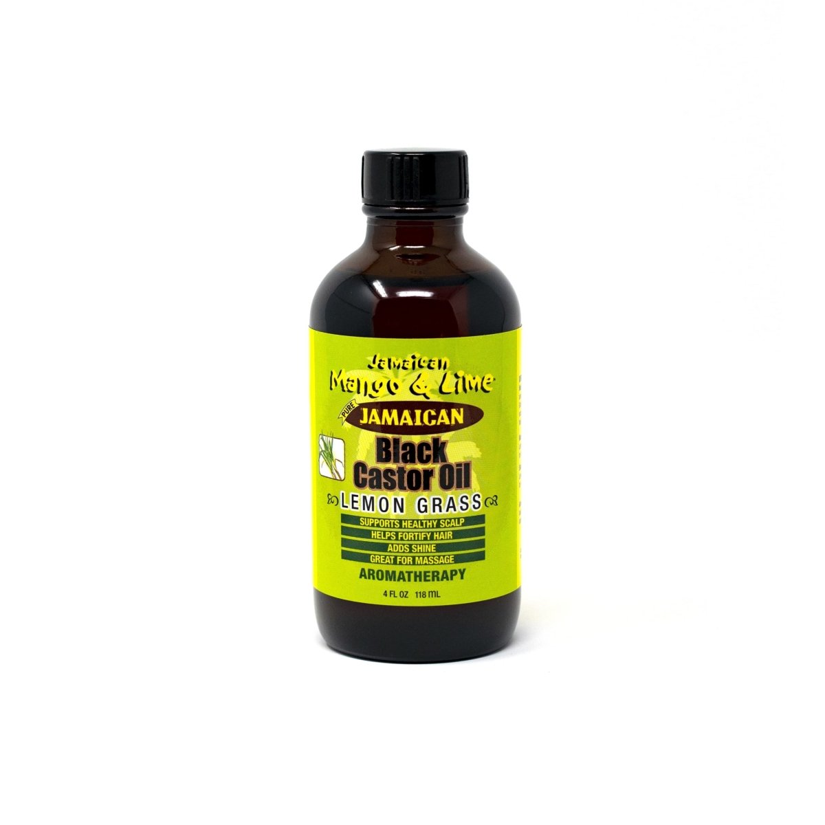 Jamaican Mango & Lime Jamaican Black Castor Oil - Lemon Grass 4oz - Southwestsix Cosmetics Jamaican Mango & Lime Jamaican Black Castor Oil - Lemon Grass 4oz Hair Oil Jamaican Mango & Lime Southwestsix Cosmetics Jamaican Mango & Lime Jamaican Black Castor Oil - Lemon Grass 4oz