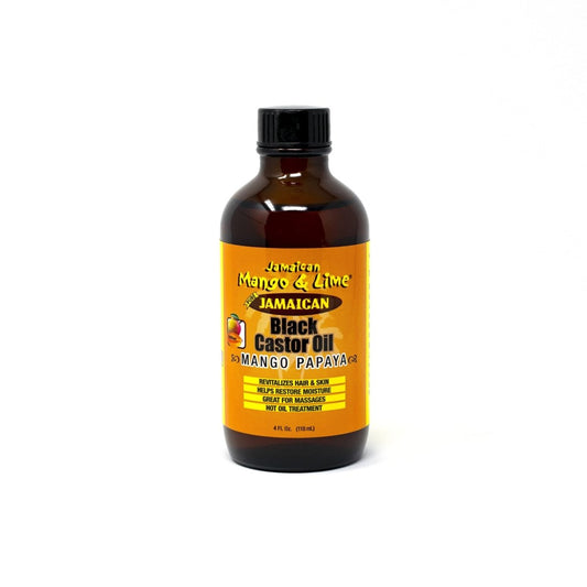 Jamaican Mango & Lime Jamaican Black Castor Oil - Mango & Papaya 4oz - Southwestsix Cosmetics Jamaican Mango & Lime Jamaican Black Castor Oil - Mango & Papaya 4oz Hair Oil Jamaican Mango & Lime Southwestsix Cosmetics Jamaican Mango & Lime Jamaican Black Castor Oil - Mango & Papaya 4oz