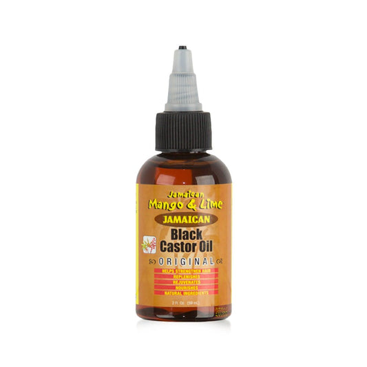 Jamaican Mango & Lime Jamaican Black Castor Oil - Original 2oz - Southwestsix Cosmetics Jamaican Mango & Lime Jamaican Black Castor Oil - Original 2oz Hair Oil Jamaican Mango & Lime Southwestsix Cosmetics Jamaican Mango & Lime Jamaican Black Castor Oil - Original 2oz