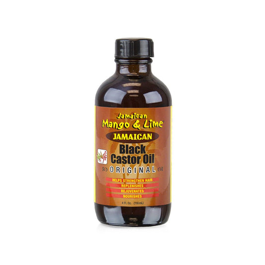 Jamaican Mango & Lime Jamaican Black Castor Oil - Original 4oz - Southwestsix Cosmetics Jamaican Mango & Lime Jamaican Black Castor Oil - Original 4oz Hair Oil Jamaican Mango & Lime Southwestsix Cosmetics Jamaican Mango & Lime Jamaican Black Castor Oil - Original 4oz