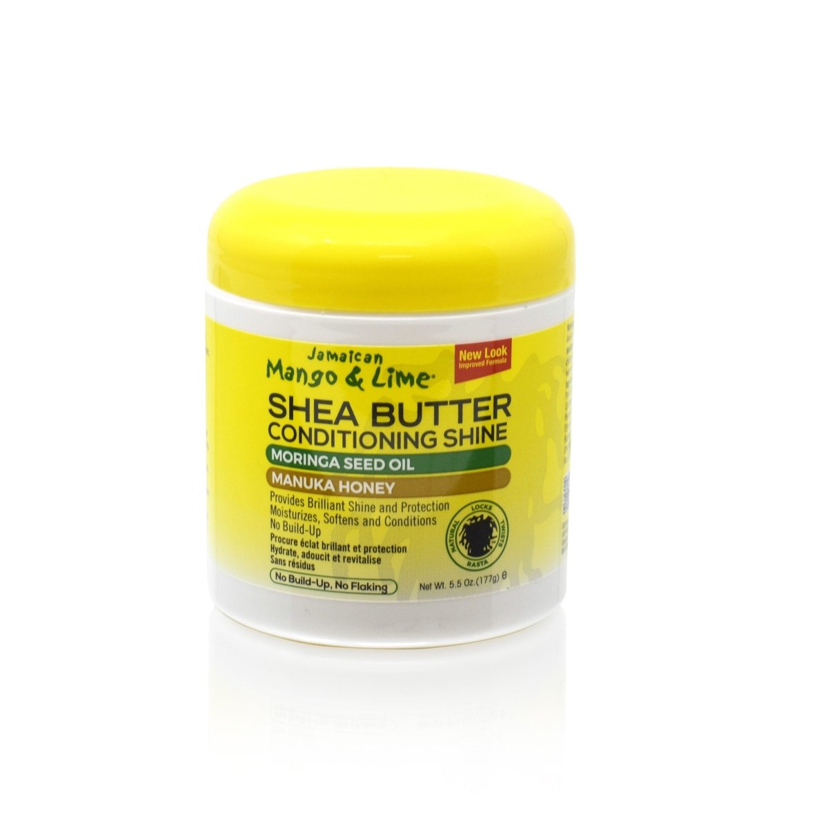 Jamaican Mango & Lime Shea Butter Conditioning Shine 5.5oz - Southwestsix Cosmetics Jamaican Mango & Lime Shea Butter Conditioning Shine 5.5oz Hair Butter Jamaican Mango & Lime Southwestsix Cosmetics Jamaican Mango & Lime Shea Butter Conditioning Shine 5.5oz