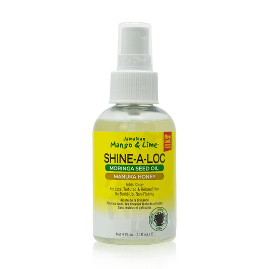 Jamaican Mango & Lime Shine-A-Loc 4oz - Southwestsix Cosmetics Jamaican Mango & Lime Shine-A-Loc 4oz Hair Oil Jamaican Mango & Lime Southwestsix Cosmetics Jamaican Mango & Lime Shine-A-Loc 4oz