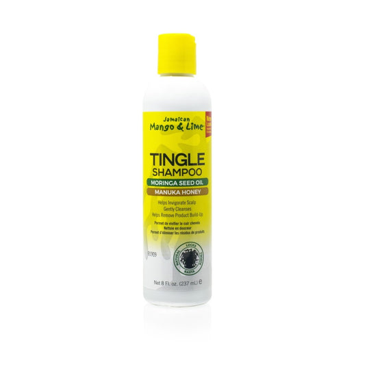 Jamaican Mango & Lime Tingle Shampoo 8oz - Southwestsix Cosmetics Jamaican Mango & Lime Tingle Shampoo 8oz Shampoo Jamaican Mango & Lime Southwestsix Cosmetics Jamaican Mango & Lime Tingle Shampoo 8oz