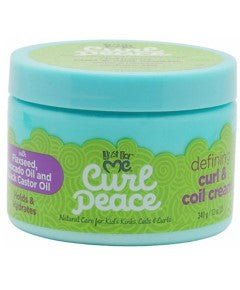 Just For Me Curl Peace Defining Curl And Coil Cream - Southwestsix Cosmetics Just For Me Curl Peace Defining Curl And Coil Cream Just For Me Southwestsix Cosmetics Just For Me Curl Peace Defining Curl And Coil Cream