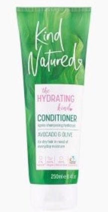 Kind Natured The Hydrating Kind Avocado Olive Conditioner - Southwestsix Cosmetics Kind Natured The Hydrating Kind Avocado Olive Conditioner Conditioner Kind Natured Southwestsix Cosmetics Kind Natured The Hydrating Kind Avocado Olive Conditioner