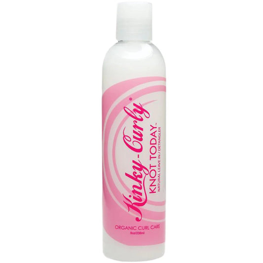 Kinky-Curly ‘Knot Today’ Leave-In Detangler - Southwestsix Cosmetics Kinky-Curly ‘Knot Today’ Leave-In Detangler Kinky Curly Southwestsix Cosmetics NX-A4F9-IT2V Kinky-Curly ‘Knot Today’ Leave-In Detangler