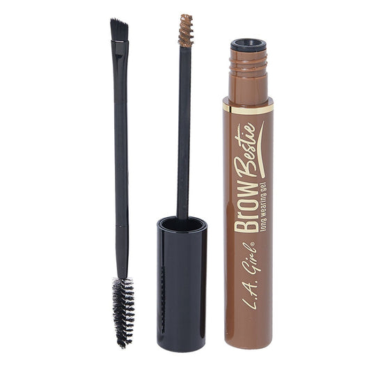 L.A Girl Brow Bestie - Southwestsix Cosmetics L.A Girl Brow Bestie Makeup LA Girl Southwestsix Cosmetics L.A Girl Brow Bestie