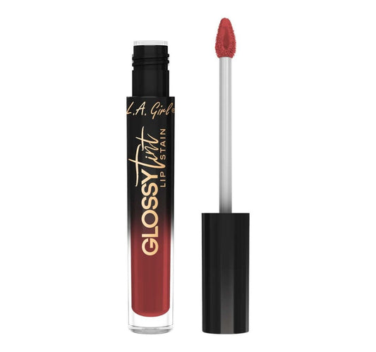 La Girl Stain Gloss - Southwestsix Cosmetics La Girl Stain Gloss Makeup LA Girl Southwestsix Cosmetics Lovely La Girl Stain Gloss