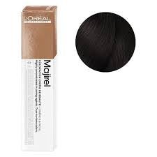 L’Oreal Majirel Absolu Long-Lasting Hair Dye - Southwestsix Cosmetics L’Oreal Majirel Absolu Long-Lasting Hair Dye Southwestsix Cosmetics Southwestsix Cosmetics 3474630587601 4.8 MOCHA BROWN L’Oreal Majirel Absolu Long-Lasting Hair Dye