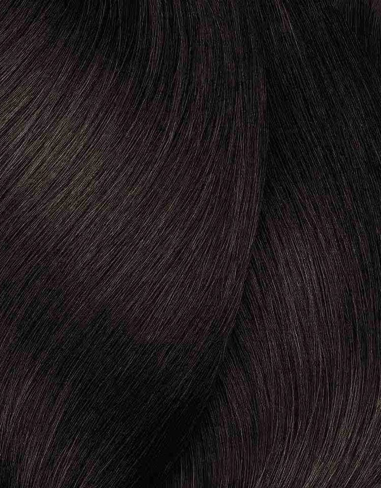 L’Oreal Majirel Absolu Long-Lasting Hair Dye - Southwestsix Cosmetics L’Oreal Majirel Absolu Long-Lasting Hair Dye Southwestsix Cosmetics Southwestsix Cosmetics 3474630587601 4.8 MOCHA BROWN L’Oreal Majirel Absolu Long-Lasting Hair Dye