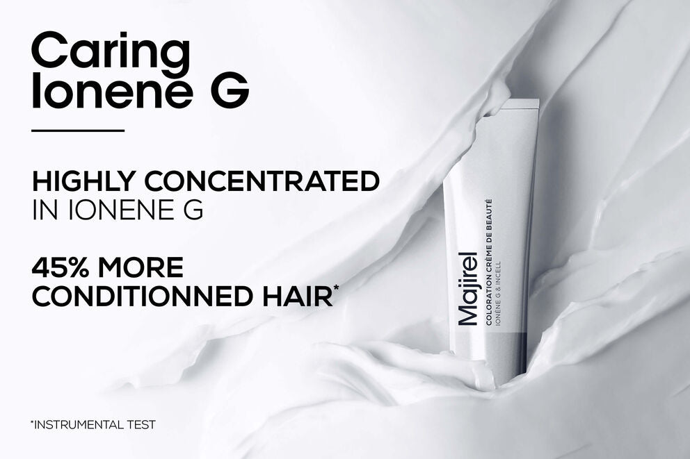 L’Oreal Majirel Absolu Long-Lasting Hair Dye - Southwestsix Cosmetics L’Oreal Majirel Absolu Long-Lasting Hair Dye Southwestsix Cosmetics Southwestsix Cosmetics 3474630587601 4.8 MOCHA BROWN L’Oreal Majirel Absolu Long-Lasting Hair Dye