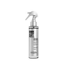 L’Oréal Professionnel Tecni.ART Beach Waves - Southwestsix Cosmetics L’Oréal Professionnel Tecni.ART Beach Waves L’Oreal Southwestsix Cosmetics L’Oréal Professionnel Tecni.ART Beach Waves