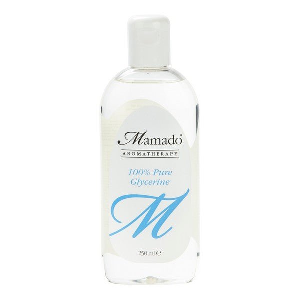 Mamado Pure Glycerine - Southwestsix Cosmetics Mamado Pure Glycerine Mamado Southwestsix Cosmetics Mamado Pure Glycerine