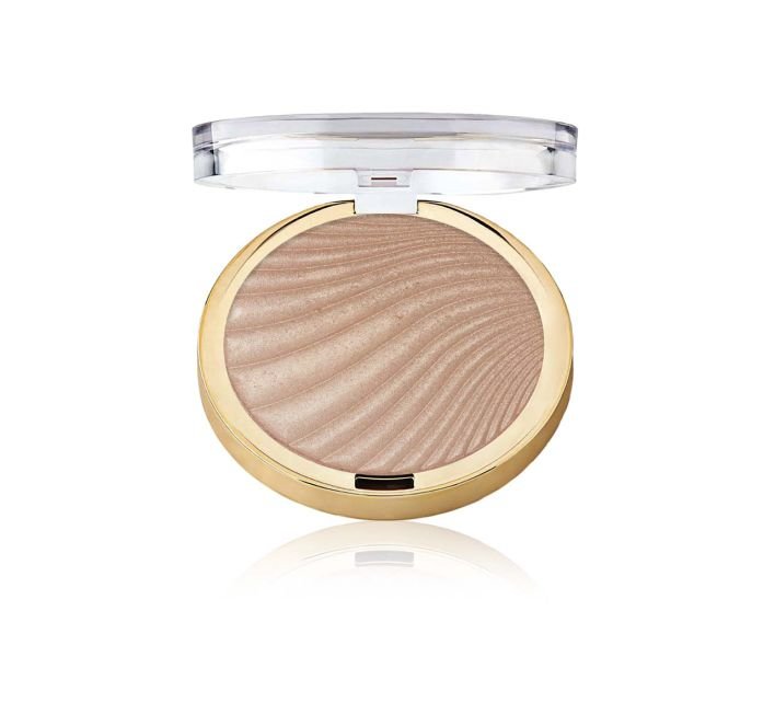 MILANI Strobelight Instant Glow Powder - Southwestsix Cosmetics MILANI Strobelight Instant Glow Powder Southwestsix Cosmetics Southwestsix Cosmetics LV-3463-TGDT Dayglow MILANI Strobelight Instant Glow Powder