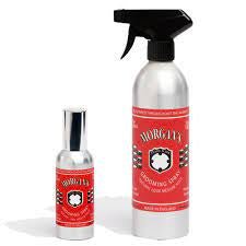 Morgan’s Grooming Spray - Southwestsix Cosmetics Morgan’s Grooming Spray Morgan’s Southwestsix Cosmetics Morgan’s Grooming Spray
