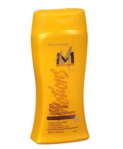 Motions Nourish And Restore Active Moisture Plus Conditioner - Southwestsix Cosmetics Motions Nourish And Restore Active Moisture Plus Conditioner Motions Southwestsix Cosmetics Motions Nourish And Restore Active Moisture Plus Conditioner