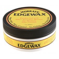 Murray Edgewax 4oz - Southwestsix Cosmetics Murray Edgewax 4oz Edge Tamer Murray Southwestsix Cosmetics Murray Edgewax 4oz