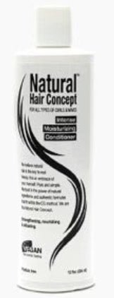 Natural Hair Concept Ultra Moisturizing Conditioner - Southwestsix Cosmetics Natural Hair Concept Ultra Moisturizing Conditioner Conditioner Natural Hair Concept Southwestsix Cosmetics Natural Hair Concept Ultra Moisturizing Conditioner