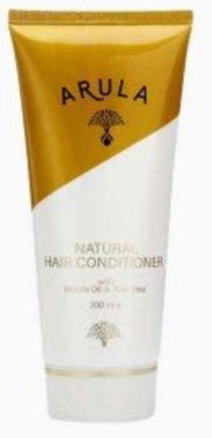 Natural Hair Conditioner With Marula Oil And Aloe Vera - Southwestsix Cosmetics Natural Hair Conditioner With Marula Oil And Aloe Vera Conditioner Arulla Southwestsix Cosmetics Natural Hair Conditioner With Marula Oil And Aloe Vera