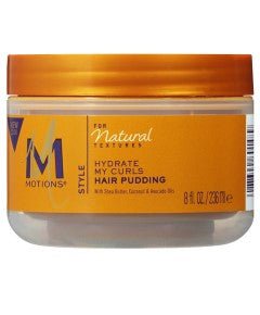 Natural Textures Hydrate My Curls Hair Pudding - Southwestsix Cosmetics Natural Textures Hydrate My Curls Hair Pudding Southwestsix Cosmetics Southwestsix Cosmetics Natural Textures Hydrate My Curls Hair Pudding