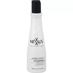 Nexxus Hydra Sleek Silkening Smoothing Conditioner 13.5oz - Southwestsix Cosmetics Nexxus Hydra Sleek Silkening Smoothing Conditioner 13.5oz Southwestsix Cosmetics Southwestsix Cosmetics 605592000157 Nexxus Hydra Sleek Silkening Smoothing Conditioner 13.5oz