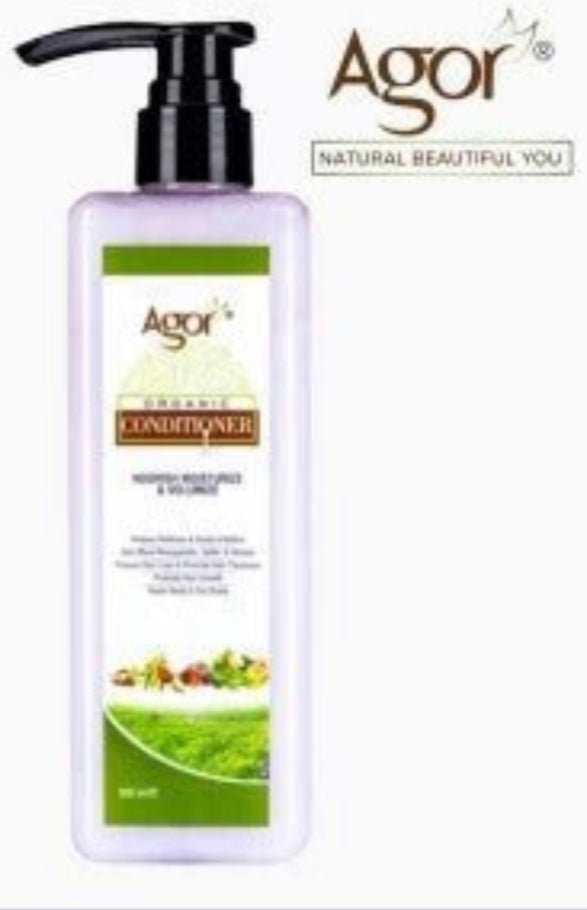 Organic Nourish Moisturize And Volumize Conditioner - Southwestsix Cosmetics Organic Nourish Moisturize And Volumize Conditioner Conditioner Agor Southwestsix Cosmetics Organic Nourish Moisturize And Volumize Conditioner