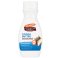 Palmer’s Cocoa Butter Daily Skin Therapy - Southwestsix Cosmetics Palmer’s Cocoa Butter Daily Skin Therapy Body Lotion Palmer’s Southwestsix Cosmetics 010181041808 250ml Palmer’s Cocoa Butter Daily Skin Therapy