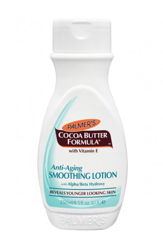 Palmer’s Cocoa Butter Formula Anti-Aging Cream - Southwestsix Cosmetics Palmer’s Cocoa Butter Formula Anti-Aging Cream Body Cream Palmer’s Southwestsix Cosmetics Palmer’s Cocoa Butter Formula Anti-Aging Cream