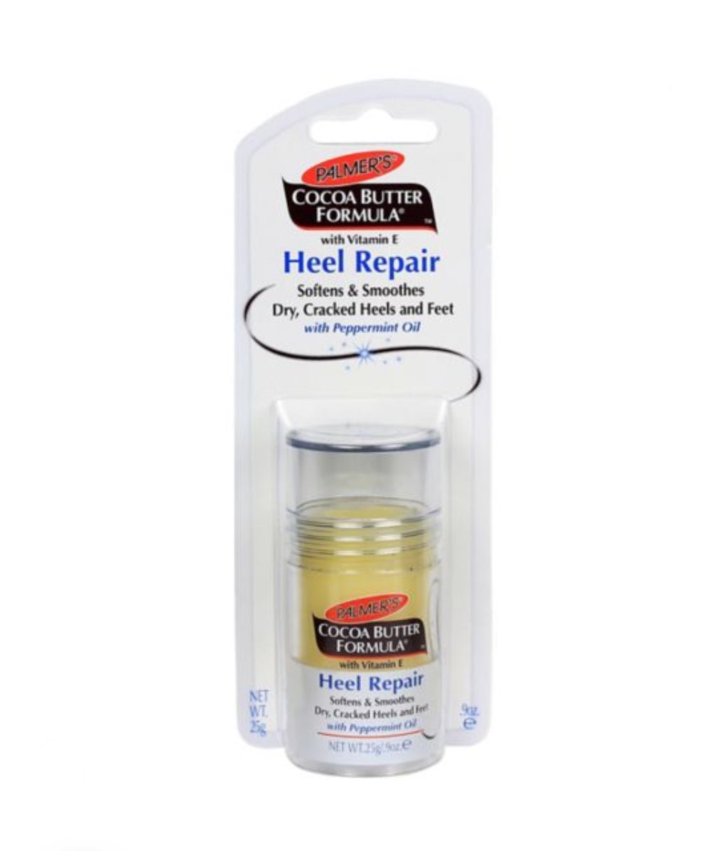 Palmer’s Cocoa Butter Formula Heel Repair - Southwestsix Cosmetics Palmer’s Cocoa Butter Formula Heel Repair Foot Scrub Palmer’s Southwestsix Cosmetics Palmer’s Cocoa Butter Formula Heel Repair