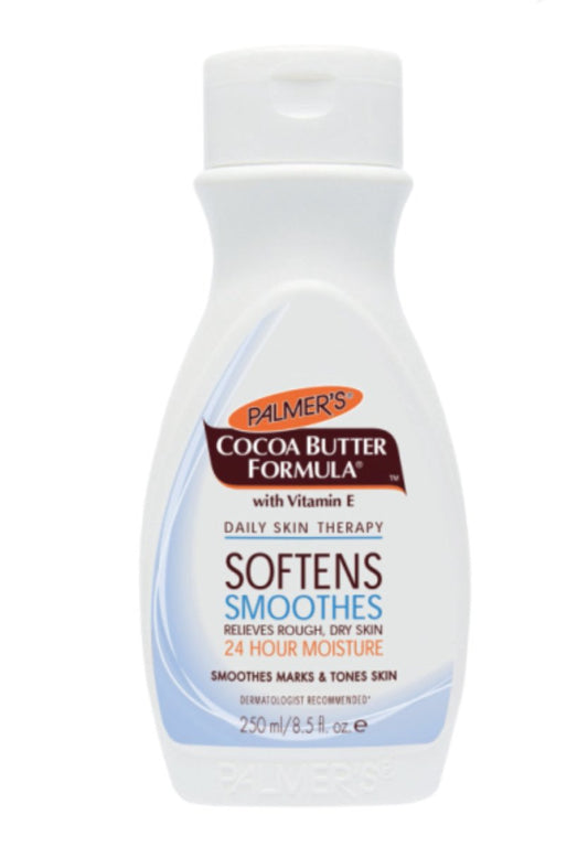 Palmer’s Cocoa Butter Formula Lotion - Southwestsix Cosmetics Palmer’s Cocoa Butter Formula Lotion Lotion Palmer’s Southwestsix Cosmetics Palmer’s Cocoa Butter Formula Lotion