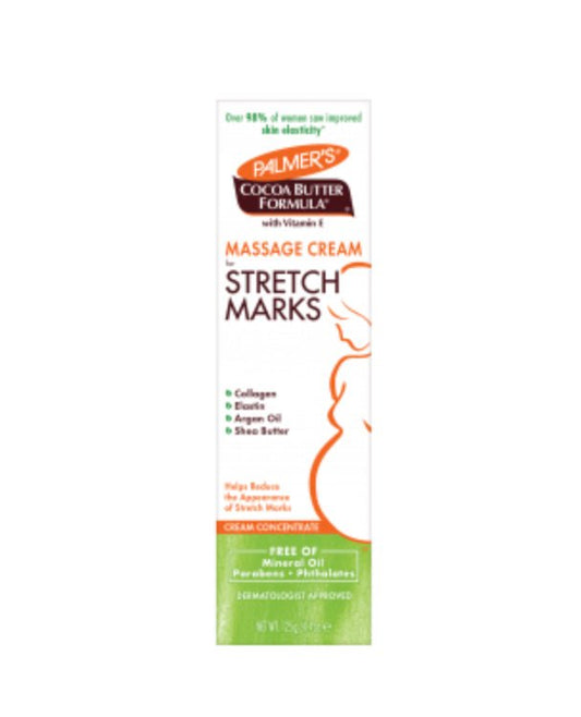 Palmer’s Cocoa Butter Formula Massage Cream For Stretch Marks - Southwestsix Cosmetics Palmer’s Cocoa Butter Formula Massage Cream For Stretch Marks Body Cream Palmer’s Southwestsix Cosmetics Palmer’s Cocoa Butter Formula Massage Cream For Stretch Marks