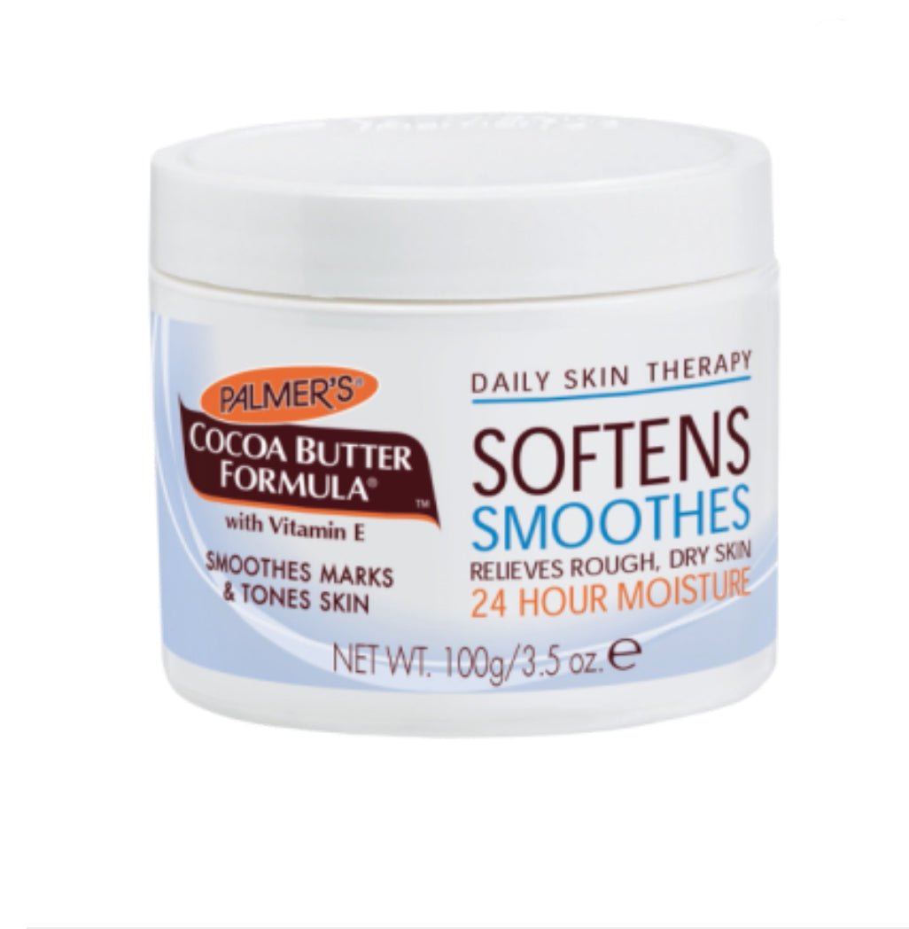 Palmer’s Cocoa Butter - Southwestsix Cosmetics Palmer’s Cocoa Butter Body Cream Palmer’s Southwestsix Cosmetics Small Palmer’s Cocoa Butter