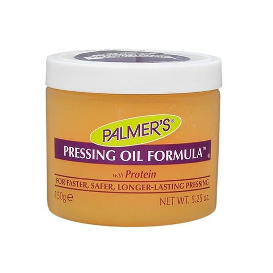 Palmers Pressing Oil Formula 5.25oz - Southwestsix Cosmetics Palmers Pressing Oil Formula 5.25oz Palmers Southwestsix Cosmetics 010181022005 Palmers Pressing Oil Formula 5.25oz