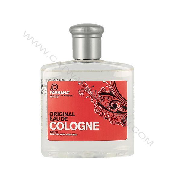 Pashana Original Eau De Cologne - Southwestsix Cosmetics Pashana Original Eau De Cologne Hair Tonic Pashana Southwestsix Cosmetics 5034573470613 Pashana Original Eau De Cologne