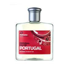 Pashana Original Eau De Portugal - Southwestsix Cosmetics Pashana Original Eau De Portugal Southwestsix Cosmetics Southwestsix Cosmetics RJ-3VDB-9X2F Pashana Original Eau De Portugal