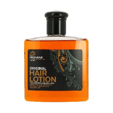 Pashana Original Hair Lotion 250ml - Southwestsix Cosmetics Pashana Original Hair Lotion 250ml Pashana Southwestsix Cosmetics NG-A9TW-T8SB 5034573470712 Pashana Original Hair Lotion 250ml