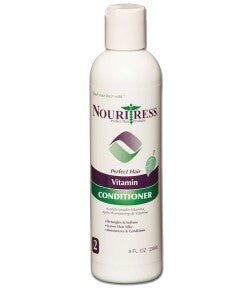 Perfect Hair Vitamin Conditioner - Southwestsix Cosmetics Perfect Hair Vitamin Conditioner Nouritress Southwestsix Cosmetics Perfect Hair Vitamin Conditioner