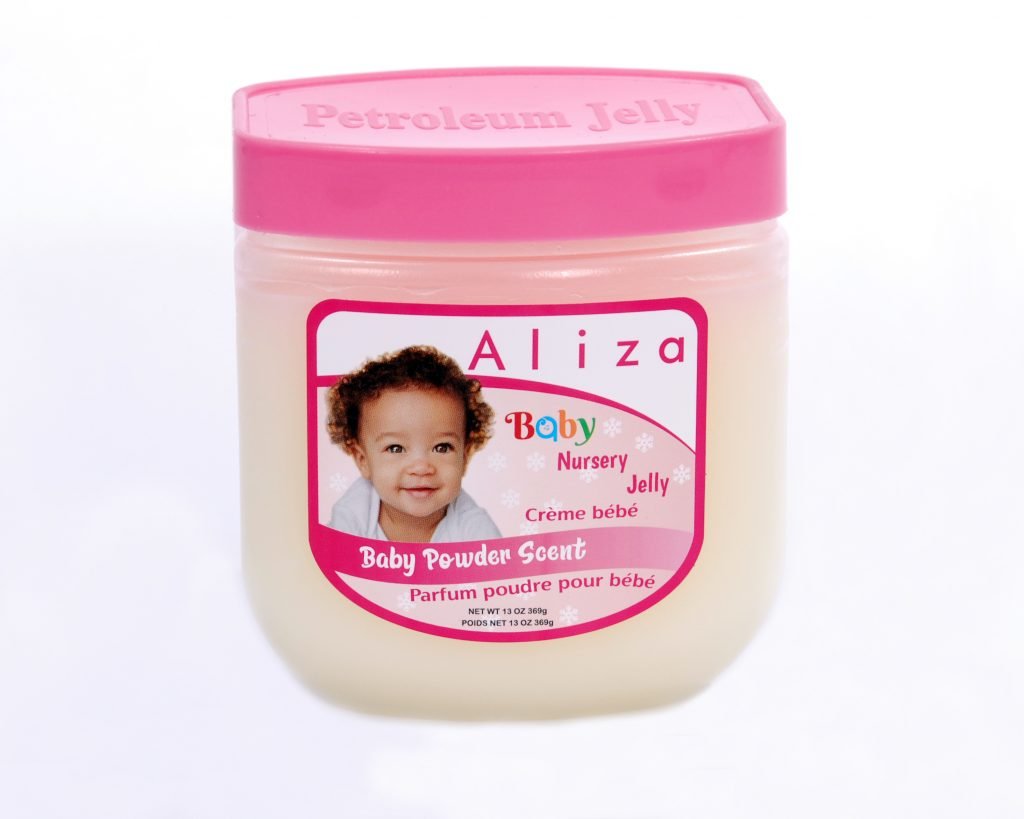 Petroleum Jelly 368g Baby Scent Pink  - Southwestsix Cosmetics Petroleum Jelly 368g Baby Scent Pink  Southwestsix Cosmetics Southwestsix Cosmetics Petroleum Jelly 368g Baby Scent Pink 