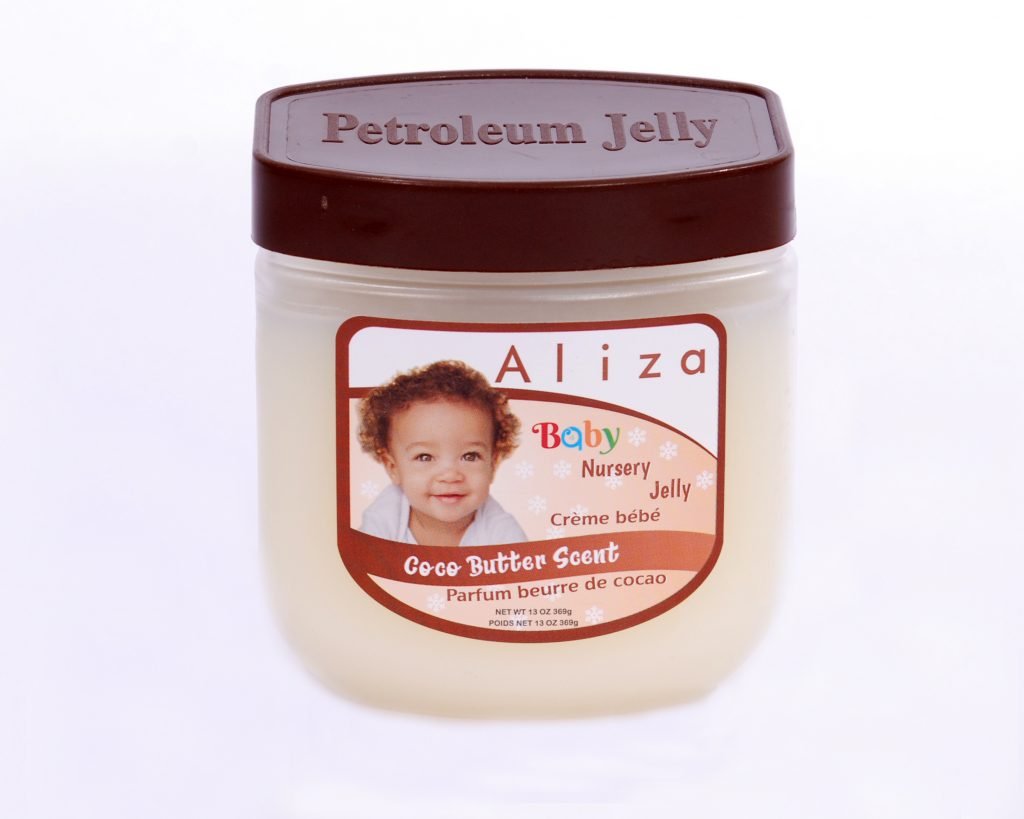 Petroleum Jelly 368g Cocoa Butter - Southwestsix Cosmetics Petroleum Jelly 368g Cocoa Butter Southwestsix Cosmetics Southwestsix Cosmetics Petroleum Jelly 368g Cocoa Butter