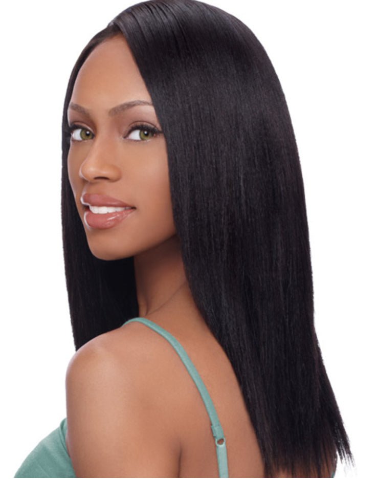 Premium TOO Silky Pro Wvg - Southwestsix Cosmetics Premium TOO Silky Pro Wvg Weave Sensationnel Southwestsix Cosmetics 10” 1 Premium TOO Silky Pro Wvg