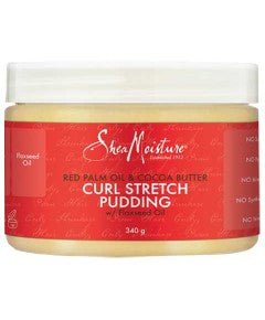 Red Palm Oil And Cocoa Butter Curl Stretch Pudding - Southwestsix Cosmetics Red Palm Oil And Cocoa Butter Curl Stretch Pudding Shea Moisture Southwestsix Cosmetics Red Palm Oil And Cocoa Butter Curl Stretch Pudding