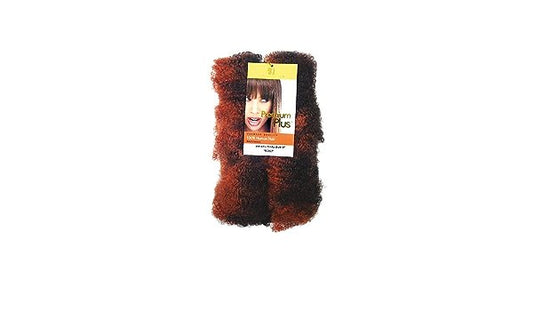 Sensationnel Premium Plus Afro Kinky Bulk - Southwestsix Cosmetics Sensationnel Premium Plus Afro Kinky Bulk Weave Sensationnel Southwestsix Cosmetics 8” 130 Sensationnel Premium Plus Afro Kinky Bulk